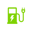 icon-ev-charging.png