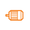 icon-powertrain.png