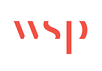 partners-WSP-logo.png