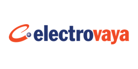 partners-electrovaya-logo.png