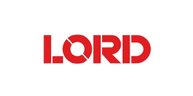partners-lord-logo.png