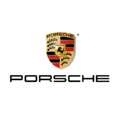 Porsche Canada