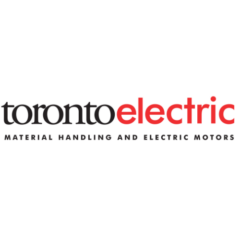Toronto Electric